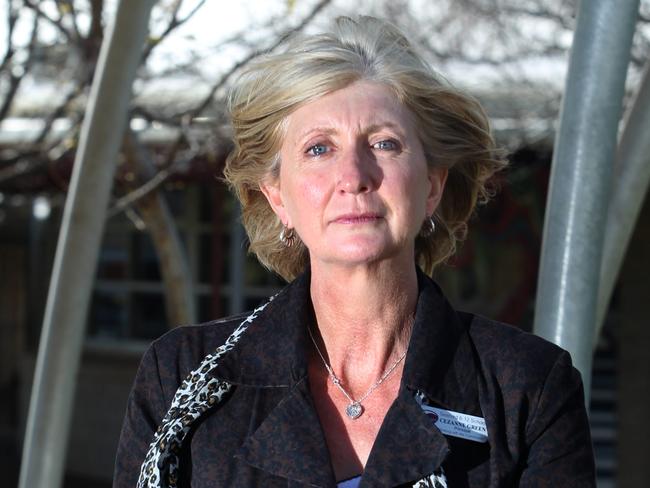 ‘Reducing the spread’: Fourth school closes over Covid concerns