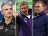 Inside story: How NSW-Fittler love affair turned sour