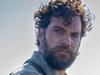Guy Ritchie action romp leads top movies to stream