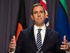 Property investors in firing line of new super cap
