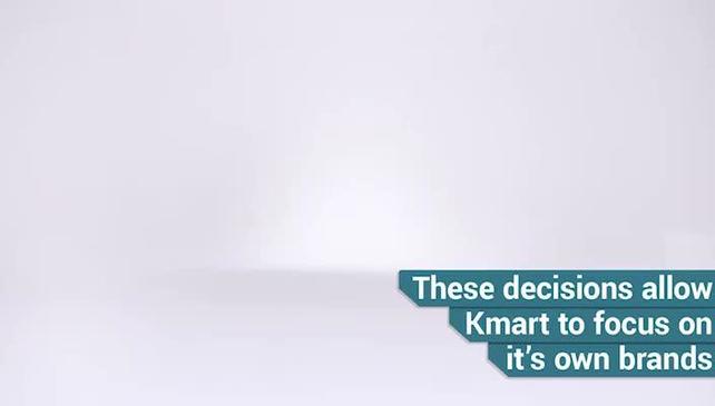 Kmart lectured over gendered marketing of 'dinosaur pants