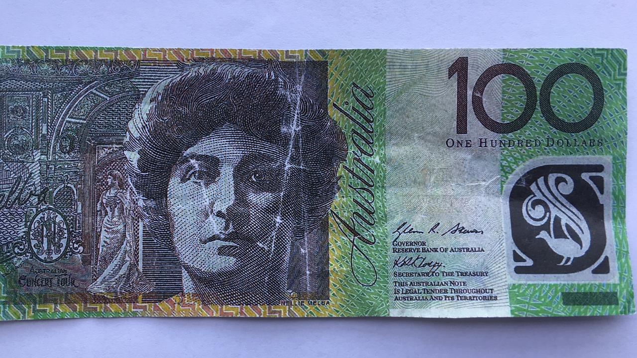 counterfeit-money-how-to-spot-a-fake-aussie-banknote-news-au