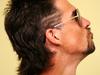 ‘Disgusting’: School’s mullet ban divides Coast parents