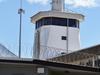 Trio to remain behind bars after $20m Holtze Prison ‘rampage’