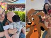 'For mums, banning TikTok would be super dangerous'