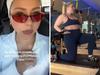 Woman’s vile ‘fat’ rant goes viral