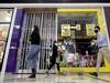 Hits to the bong as Off Ya Tree goes into liquidation