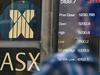 Reverse takeover a big call