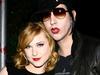 Manson accuser reveals horrific abortion story