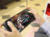 Powerhouse Ayaneo 2 enters booming portable game market