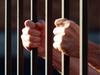 Teen guilty of five rapes jailed for one year