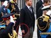 Harry humiliated in front of billions