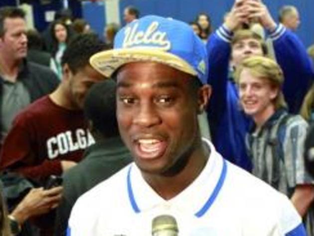 Recruit loves ‘Asian Girls Everywhere’