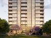 Discover how this iconic flower inspired a luxury development