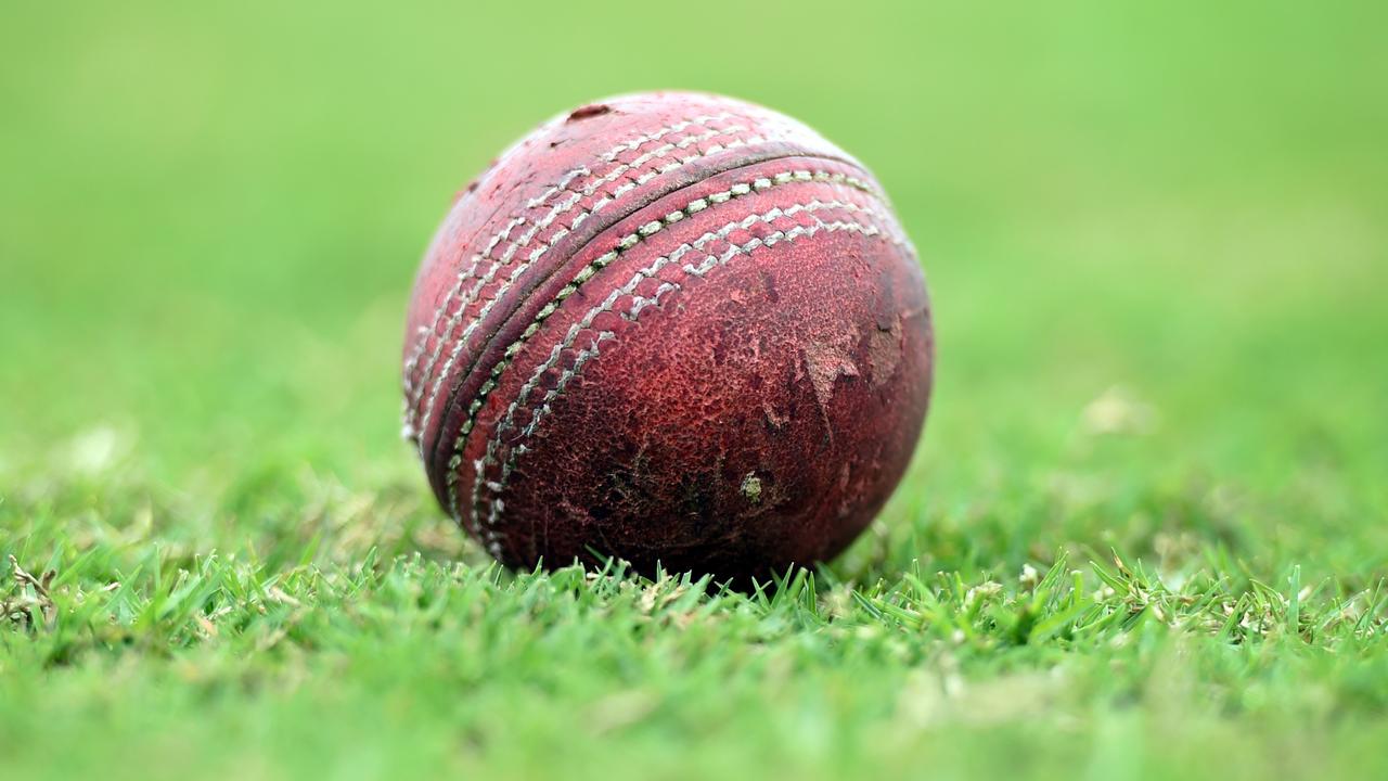 South Australia bowled out for 10: National Indigenous Cricket ...