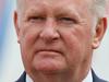 Shock exit: TT-Line chair forced to quit over ferry berth delays