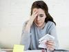 Home loan cost surge: is it too late to fix?