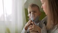 What parents need to know about silent asthma