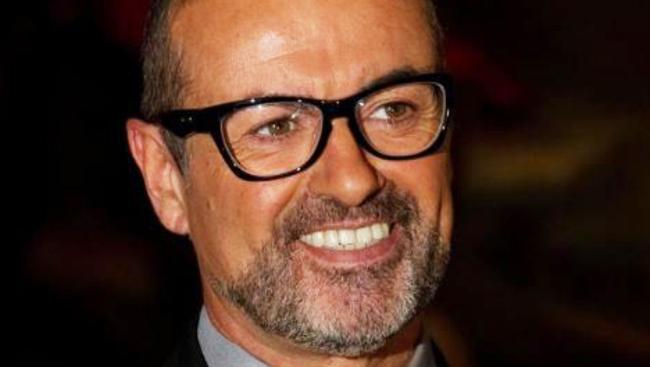 George Michael Dead Heroin Linked To The Superstar S Death Daily   96a2a3510096893897c25f1609f31387