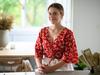 Want to retire early? First answer these questions
