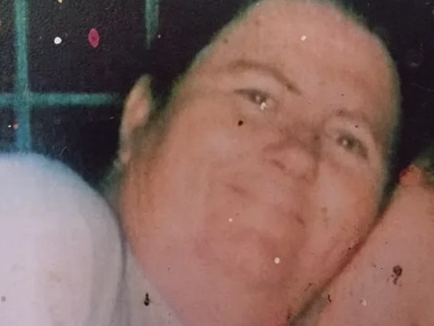 Tributes flow for mum, grandmother who perished in fire