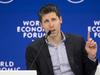 ‘Humans will do human things’: Altman and Nadella talk AI