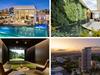 Sydney’s best penthouses make move to the suburbs