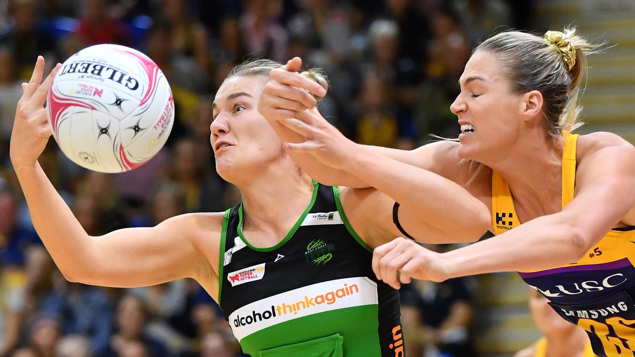 super-netball-finals-2018-results-draw-teams-news-ladder-tv-for