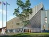 Shepparton’s controversial ‘super school’ loses 200 students