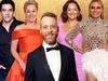 Logies form guide: Who will win on TV’s biggest night