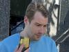 Man accused of trying to set woman alight facing fresh charges