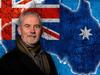 Australia’s VAD laws explained: How they differ by state