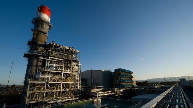 Engie will construct Australia’s largest hydrogen plant. Picture: Supplied