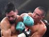 Blockbuster Tszyu event scrapped from NRL’s Vegas extravaganza