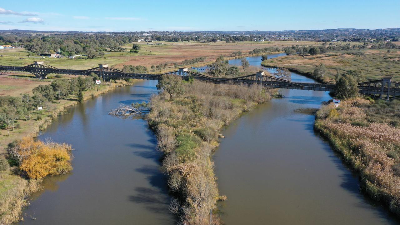 barwon-water-details-ovoid-sewer-aqueduct-plans-the-courier-mail