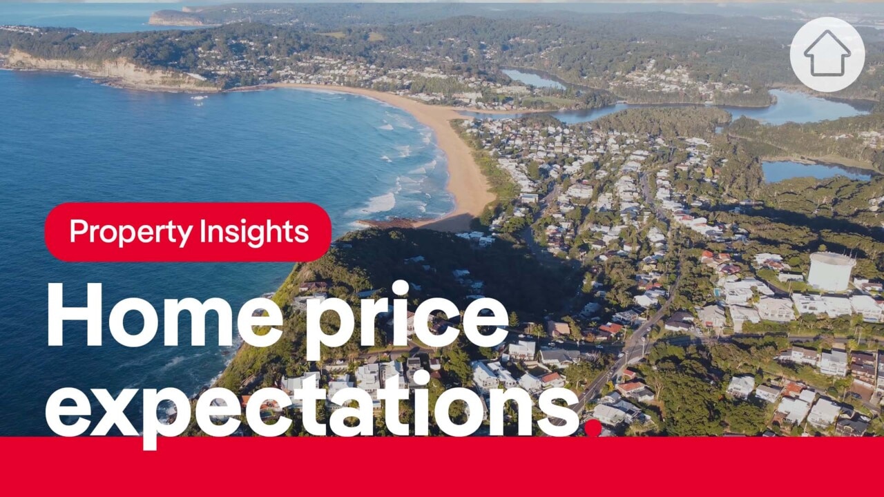 How fast will home prices grow in 2024?