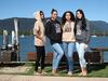 CIAF fashion performance delivers powerful message