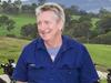 Bega boss urges Bali tourists: Be bloody careful