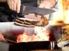 ‘I own you’: Horror stories emerge from Vic top restaurants