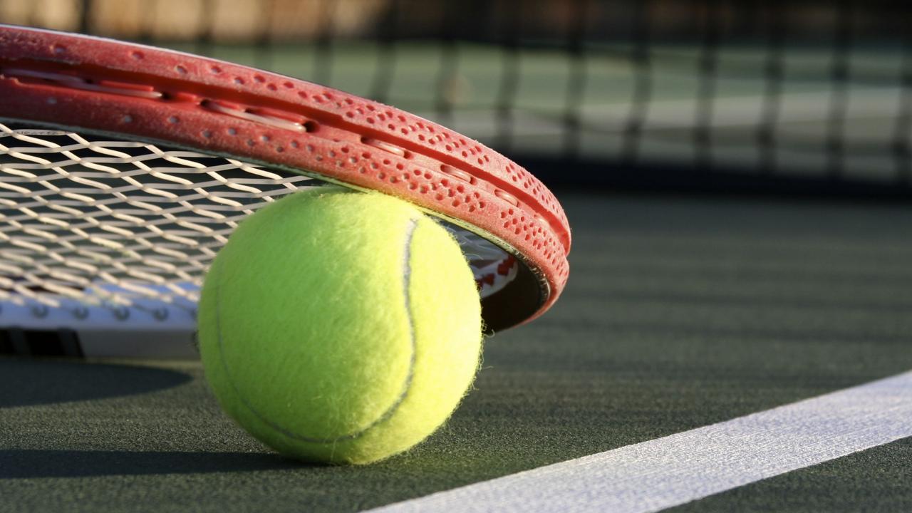 Father banned from all tennis courts in Australia over abusive tirade ...