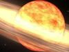 ‘Phenomenal’ bomb set to go off in space