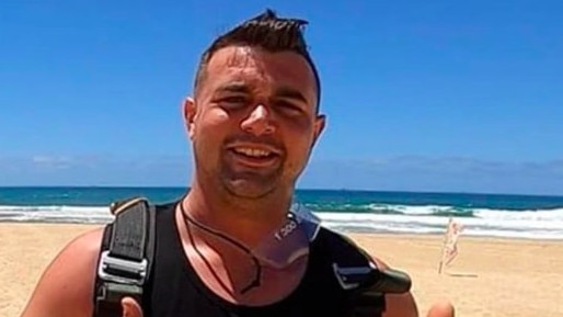 A Brisbane businessman Charles Turnbull was allegedly hired as a Ã¢??cleanerÃ¢?Â to help sanitise a murder scene and dispose of a body in a northern NSW river, a court has heard.AAG group owner Charles Dennis Le Marchant Turnbull, 33, was apprehended on a NSW extradition warrant for accessory to murder after the fact and brought before Brisbane Magistrates Court today.Opposing an application for bail police prosecutor Eddie Fraser said it was alleged Turnbull was called to Sydney to assist as Ã¢??the cleanerÃ¢?Â by two other men accused of murdering a low level drug dealer Darcy Schafer-Turner in their apartment on April 27. On Wednesday 17 May 2023, homicide detectives travelled to Brisbane and Ã¢?? with assistance from Queensland Police Service (QPS) Ã¢?? executed a number of search warrants across the greater Brisbane area. A 33-year-old man was arrested on an outstanding warrant, with an application made for his extradition to NSW.