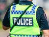 NT Police most expensive force in Australia