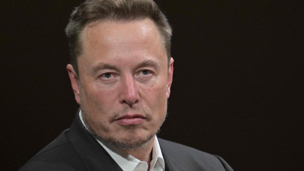 Elon Musk’s big legal loss over Australia