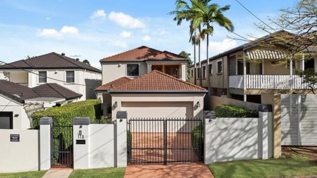 113 Oriel Rd, Clayfield