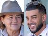 Surprise inclusion in new Aussie billionaires