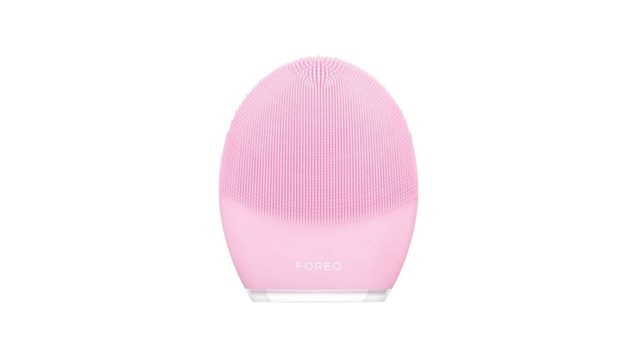 Foreo Device Review: Luna 4, Luna 3, Luna Mini, Foreo Ufo | News.Com.Au —  Australia'S Leading News Site