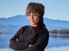 Meet the adventurous new Tassie star of Alone Australia