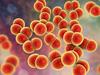 Global STI threat fears after man’s holiday nightmare