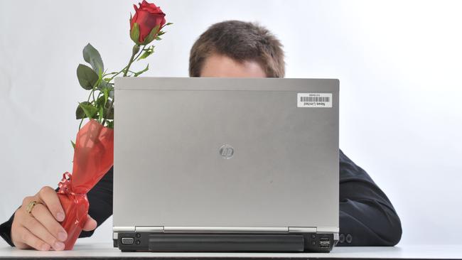 Many who seek dating coaching have already had a crack at online dating.